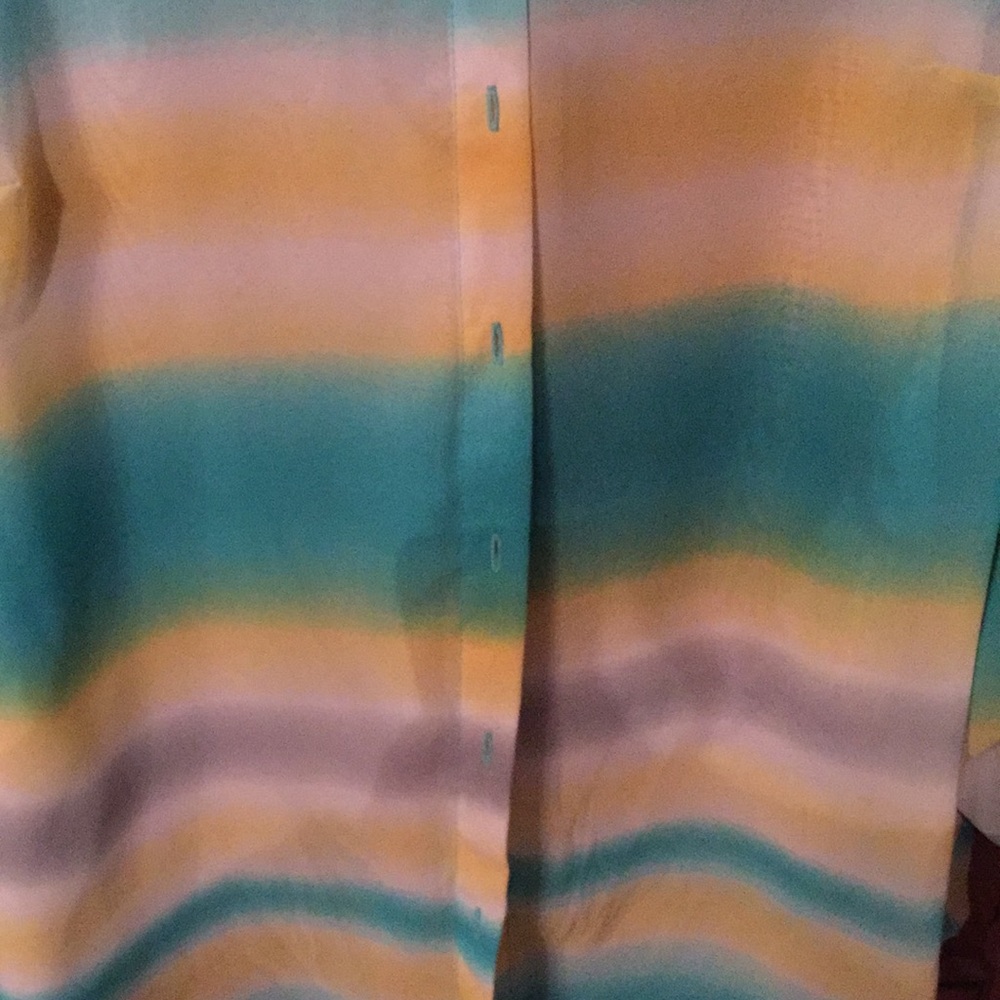 Blouse - Picture 2 of 2